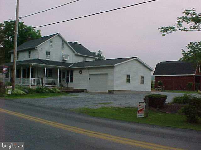 3584 Colebrook Road Elizabethtown, PA 17022 - Photo 1 of 5 Gallery Image 1