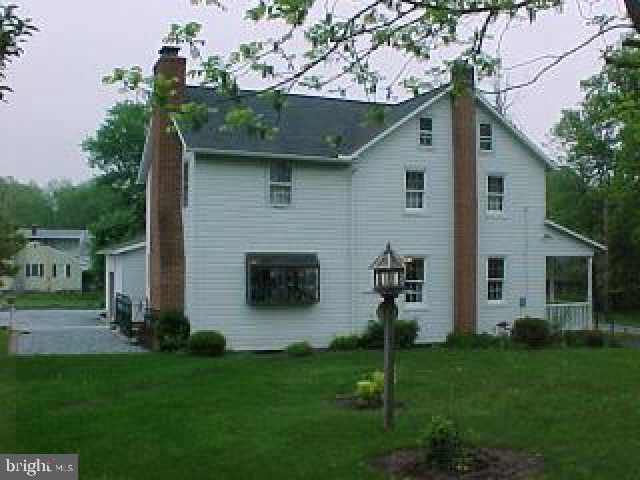 3584 Colebrook Road Elizabethtown, PA 17022 - Photo 3 of 5 Gallery Image 3