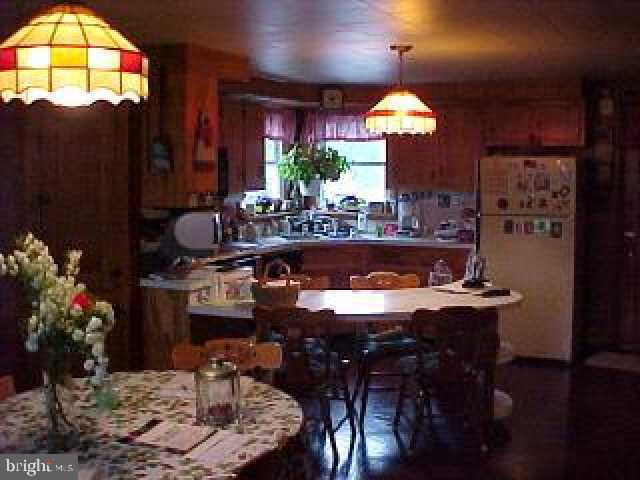 3584 Colebrook Road Elizabethtown, PA 17022 - Photo 4 of 5 Gallery Image 4