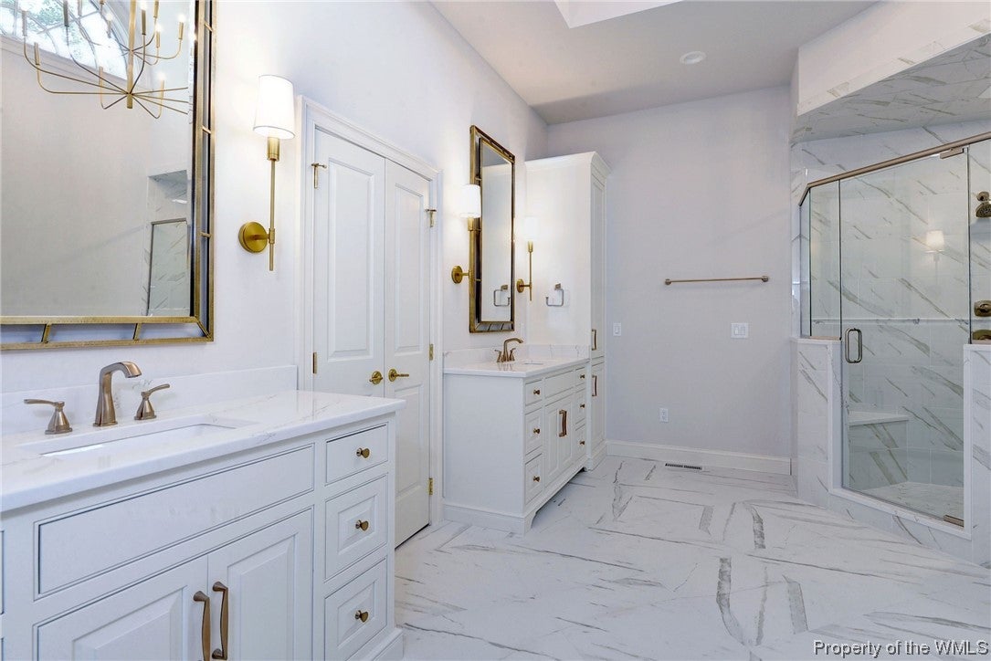 1612 Harbor Road Williamsburg, VA 23185 - Photo 30 of 48 Gallery Image 30
