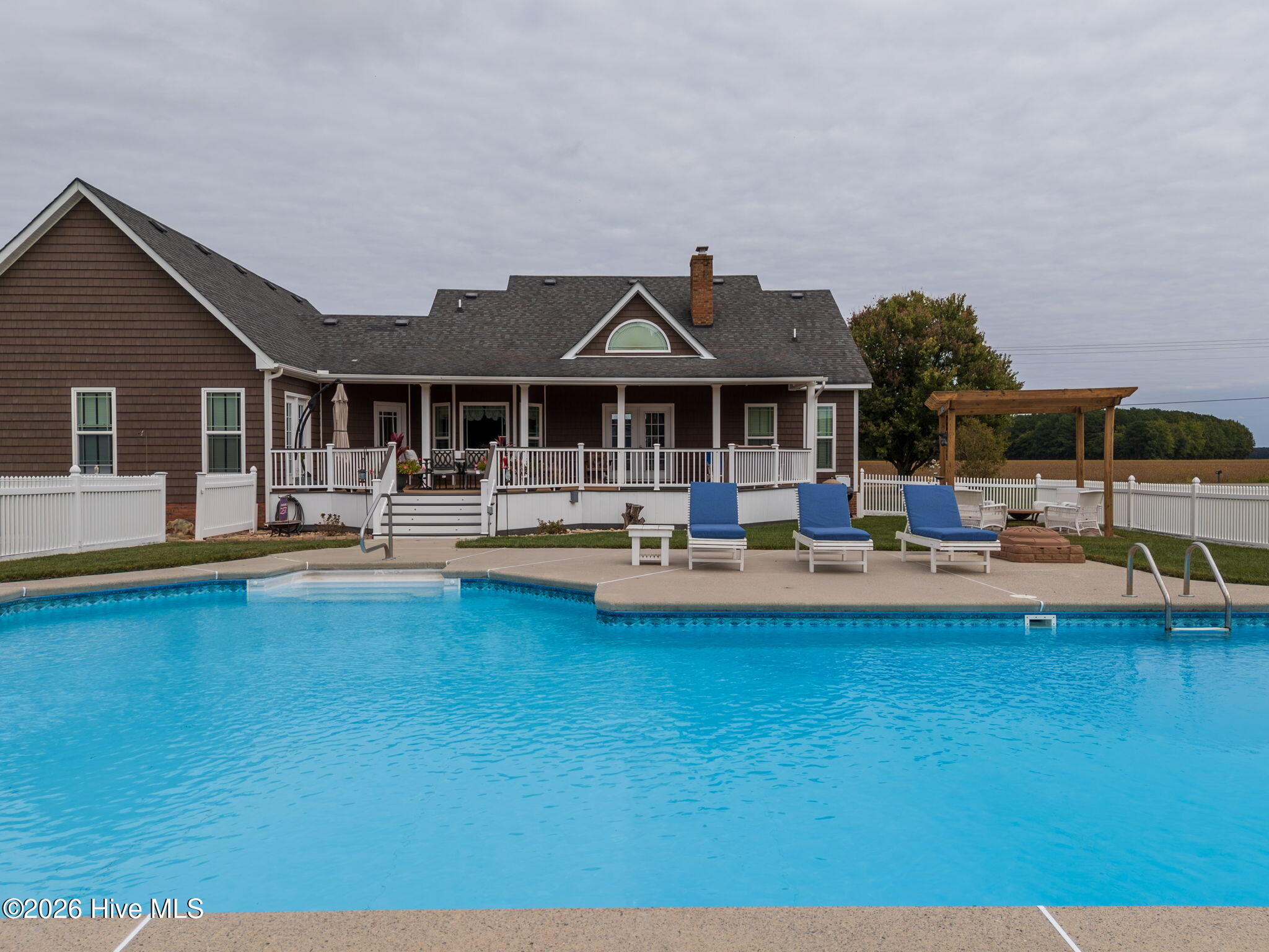 326 McPherson Road South Mills, NC 27976 - Photo 3 of 43 28-web-or-mls-326-mcpherson-rd