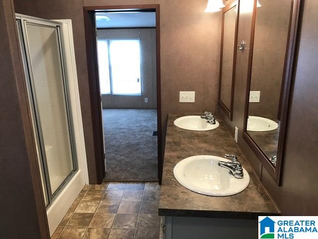10 County Road 652 Rainsville, AL 35986 - Photo 11 of 22