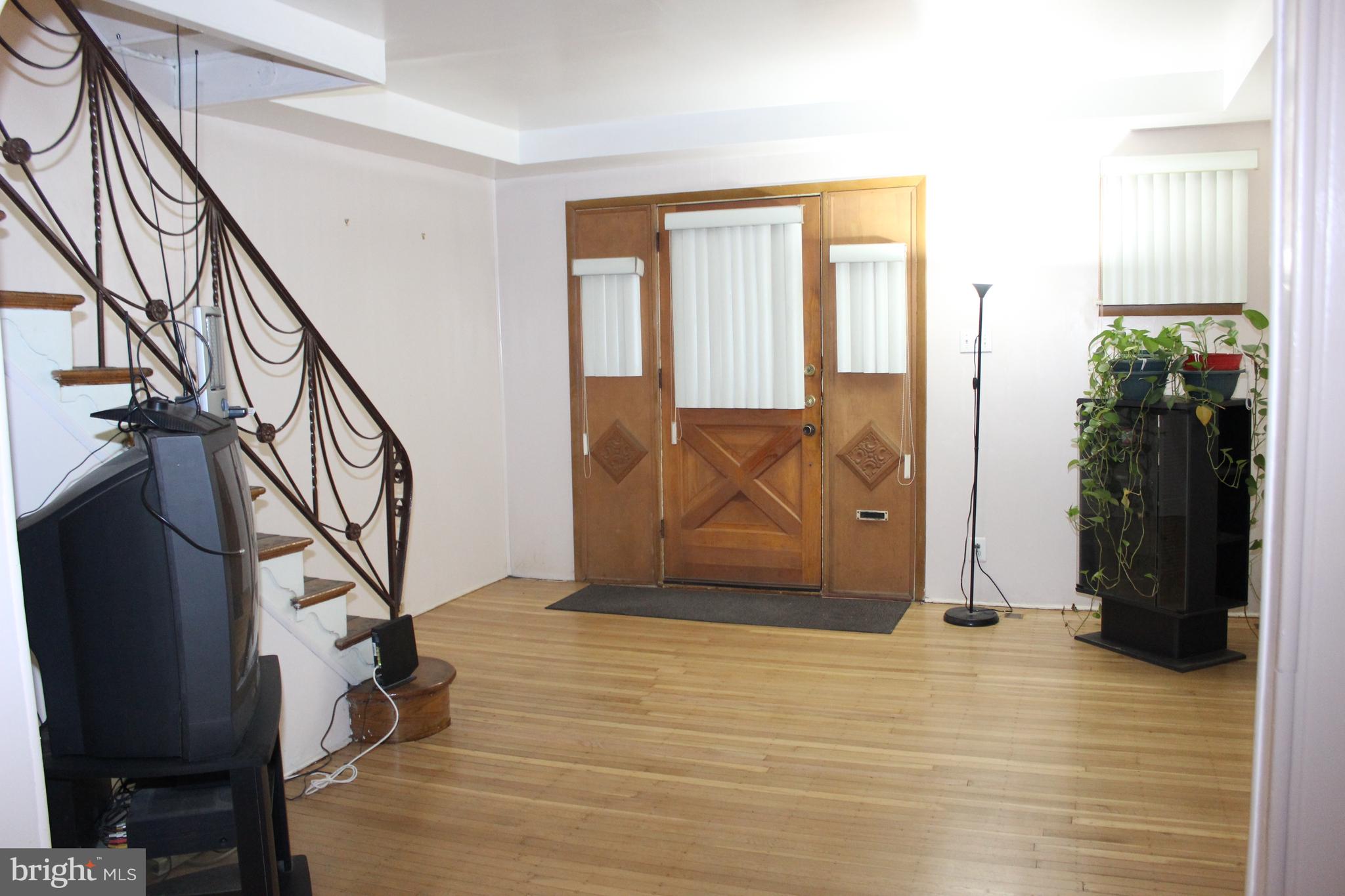 4940 Rorer Street Philadelphia, PA 19120 - Photo 2 of 16 Gallery Image 2