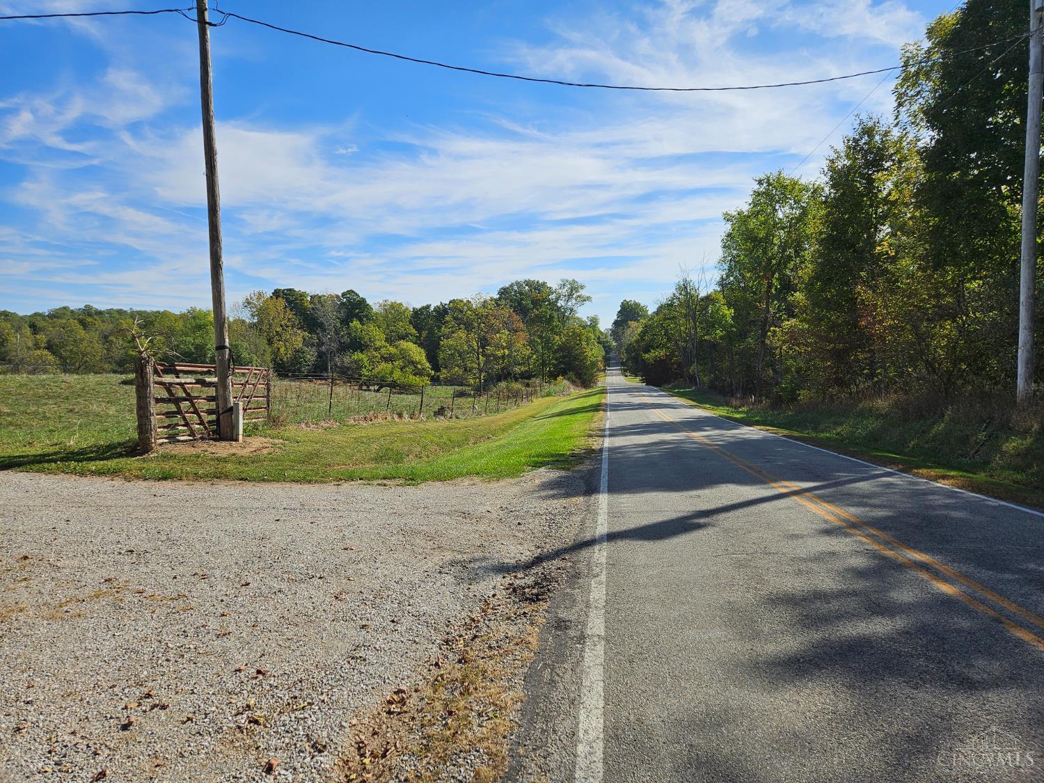 7897 4 Mile State Line Road Eaton, OH 45320 - Photo 32 of 34