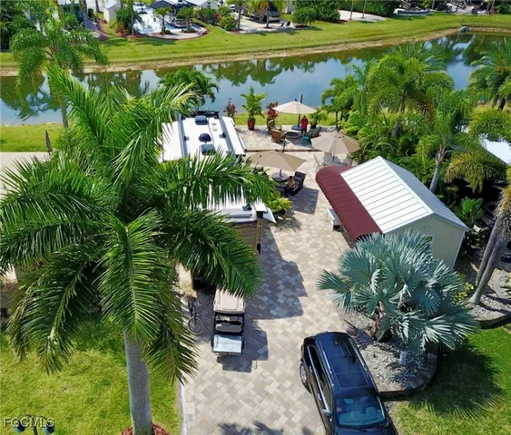 $225,000 | Lot 141-3078 Belle Of Myers Road, LaBelle, FL 33935