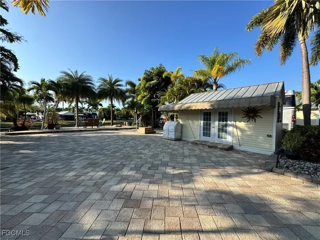 $225,000 | Lot 141-3078 Belle Of Myers Road, LaBelle, FL 33935