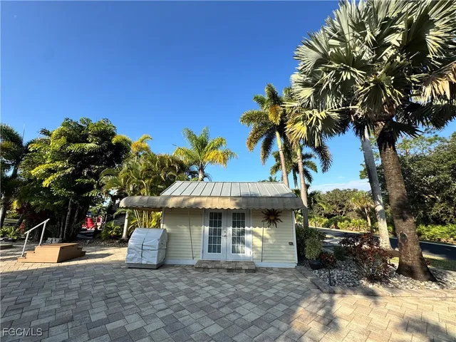 $225,000 | Lot 141-3078 Belle Of Myers Road, LaBelle, FL 33935