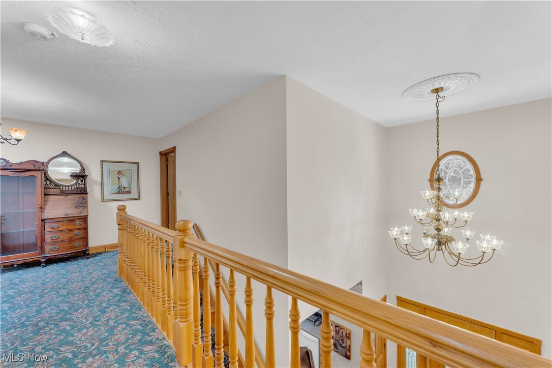 20765 Quarry Road Wellington, OH 44090 - Photo 32 of 50 Gallery Image 32