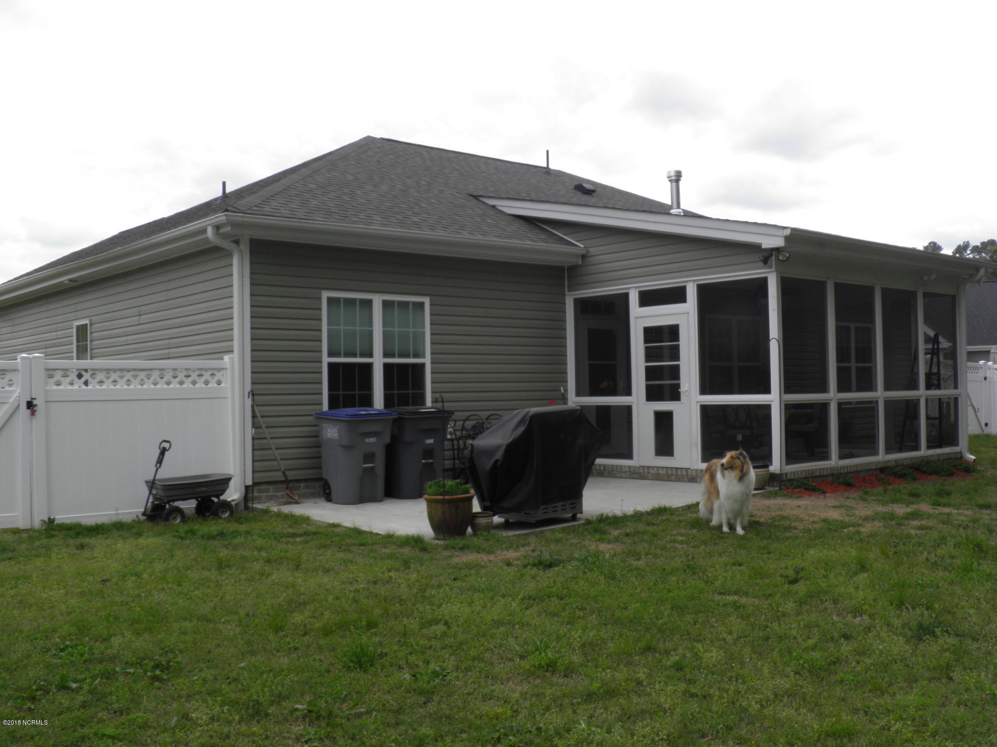 1862 Lansdowne Road Rocky Mount, NC 27804 - Photo 24 of 26 P4240376