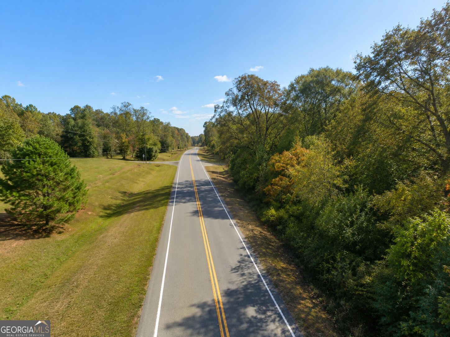 135 Canyon Road Woodbury, GA 30293 - Photo 6 of 6 Gallery Image 6