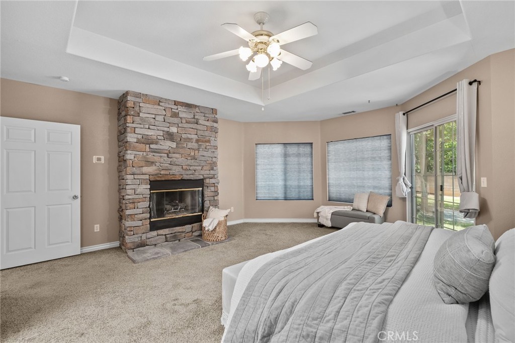 7455 Jola Drive Riverside, CA 92506 - Photo 91 of 130