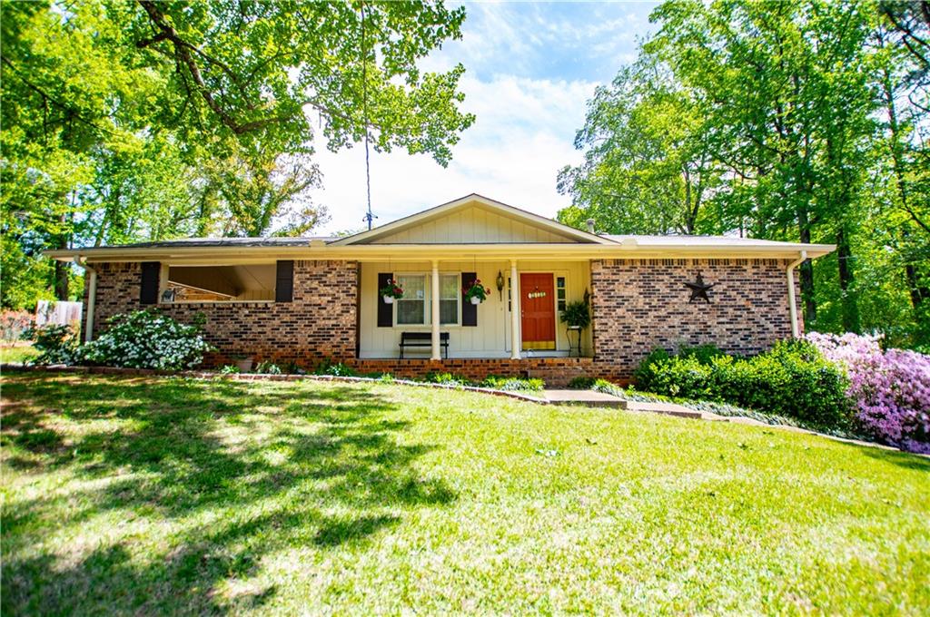 3224 Laura Way Winston, GA 30187 - Photo 1 of 1 Gallery Image 1