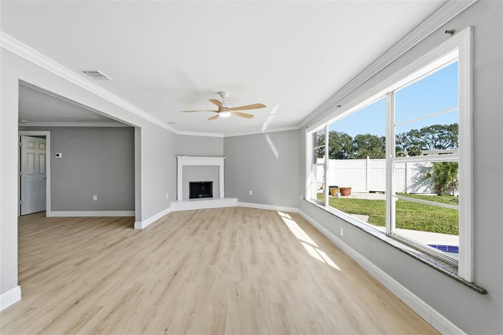 101 Michigan Boulevard Dunedin, FL 34698 - Photo 11 of 33