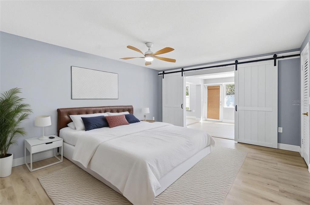 101 Michigan Boulevard Dunedin, FL 34698 - Photo 12 of 33