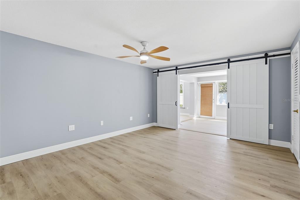 101 Michigan Boulevard Dunedin, FL 34698 - Photo 13 of 33