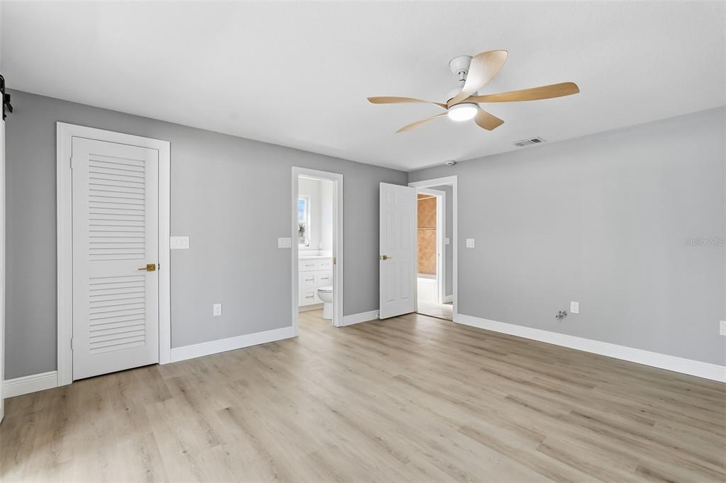 101 Michigan Boulevard Dunedin, FL 34698 - Photo 14 of 33