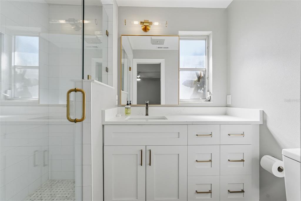 101 Michigan Boulevard Dunedin, FL 34698 - Photo 15 of 33