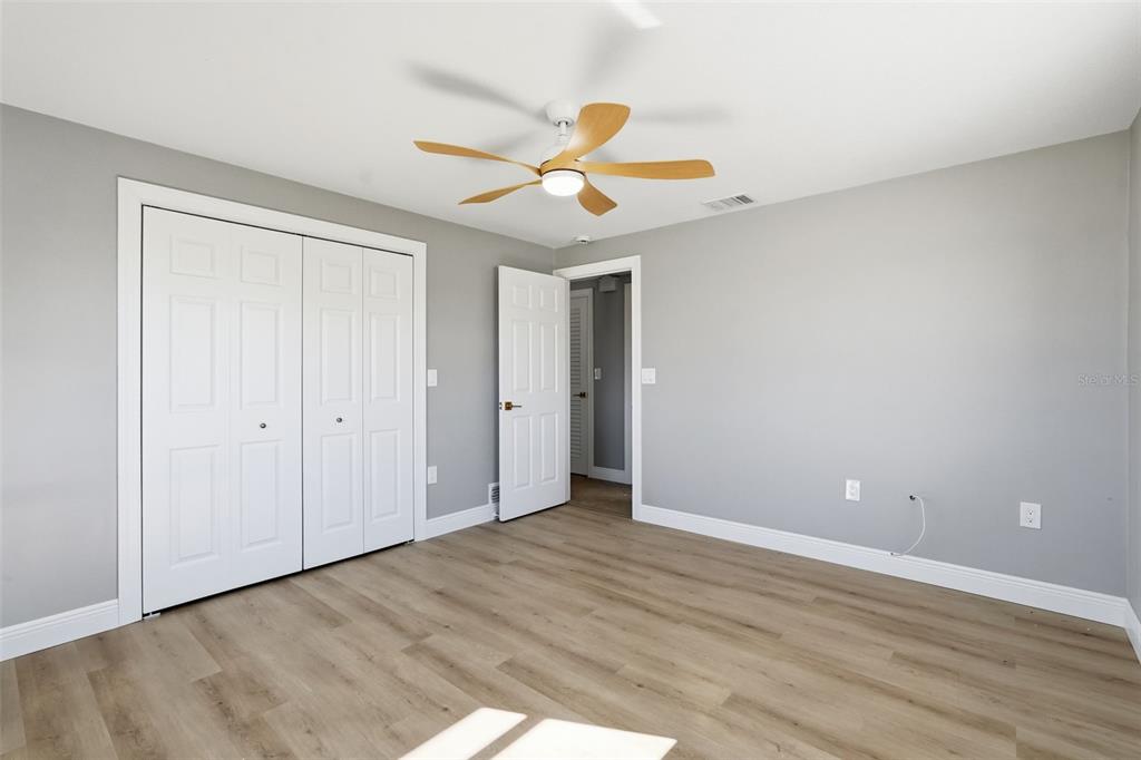 101 Michigan Boulevard Dunedin, FL 34698 - Photo 19 of 33