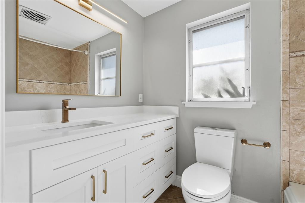 101 Michigan Boulevard Dunedin, FL 34698 - Photo 20 of 33