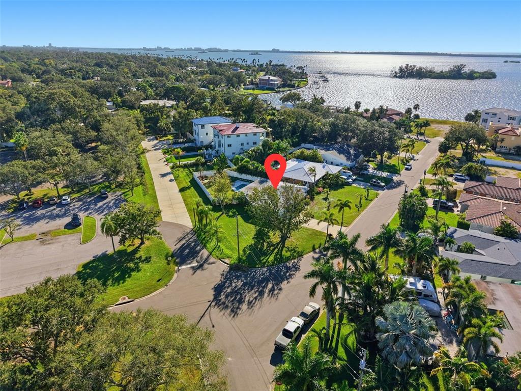 101 Michigan Boulevard Dunedin, FL 34698 - Photo 2 of 33