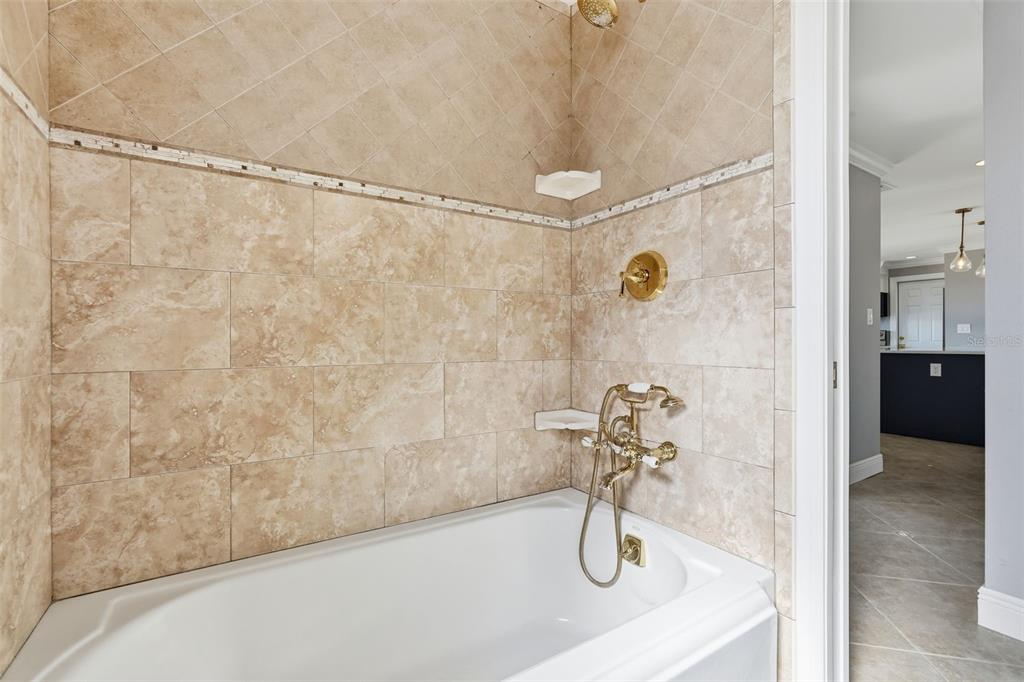 101 Michigan Boulevard Dunedin, FL 34698 - Photo 21 of 33