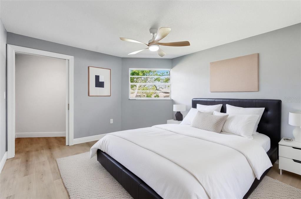 101 Michigan Boulevard Dunedin, FL 34698 - Photo 22 of 33