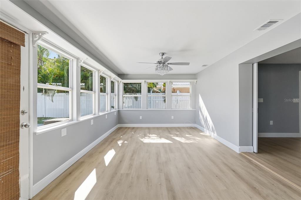 101 Michigan Boulevard Dunedin, FL 34698 - Photo 24 of 33