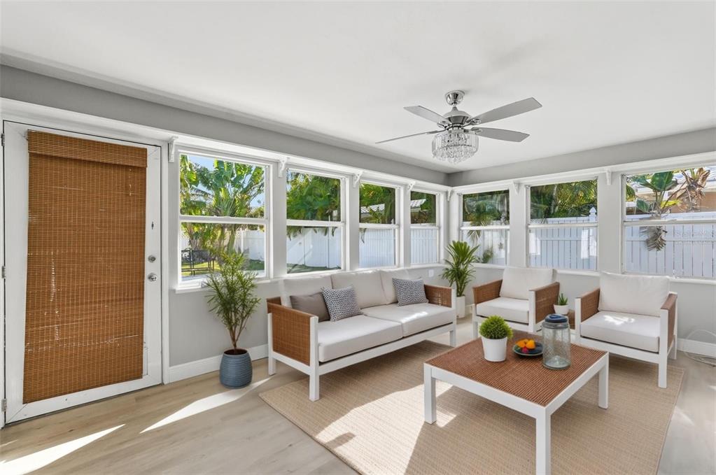 101 Michigan Boulevard Dunedin, FL 34698 - Photo 25 of 33