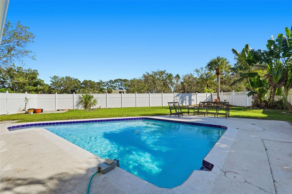 101 Michigan Boulevard Dunedin, FL 34698 - Photo 26 of 33