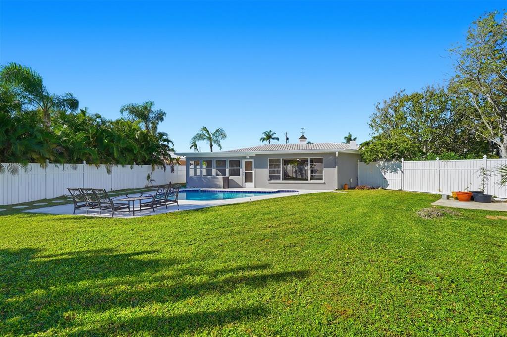 101 Michigan Boulevard Dunedin, FL 34698 - Photo 27 of 33