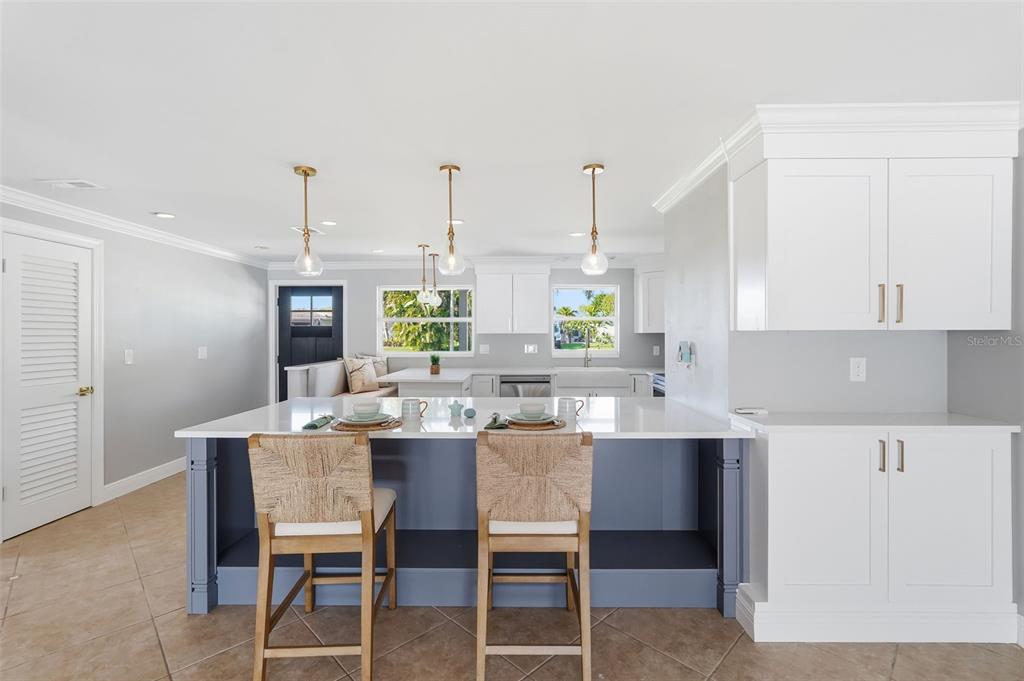 101 Michigan Boulevard Dunedin, FL 34698 - Photo 3 of 33