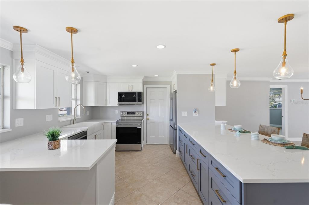 101 Michigan Boulevard Dunedin, FL 34698 - Photo 5 of 33