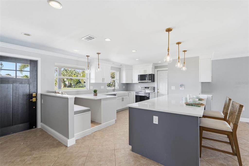 101 Michigan Boulevard Dunedin, FL 34698 - Photo 7 of 33