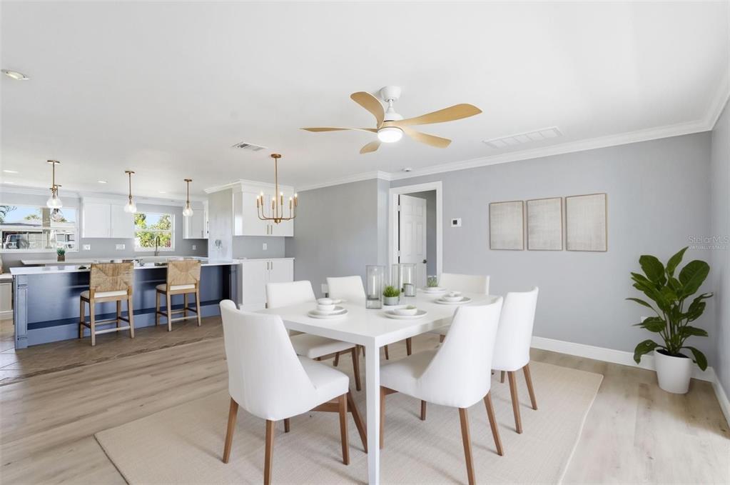 101 Michigan Boulevard Dunedin, FL 34698 - Photo 8 of 33