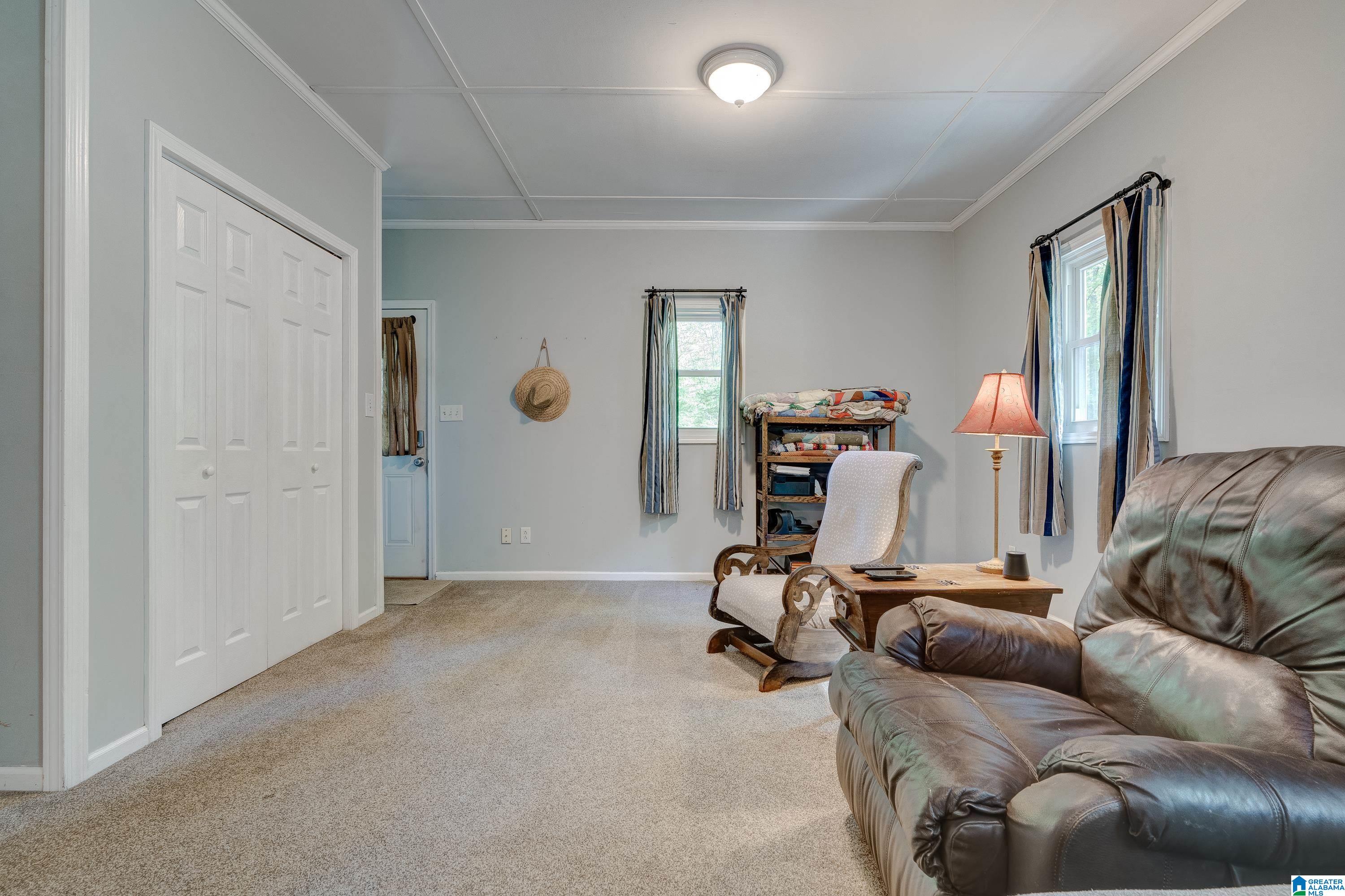 1859 Rex Lake Road Leeds, AL 35094 - Photo 13 of 34