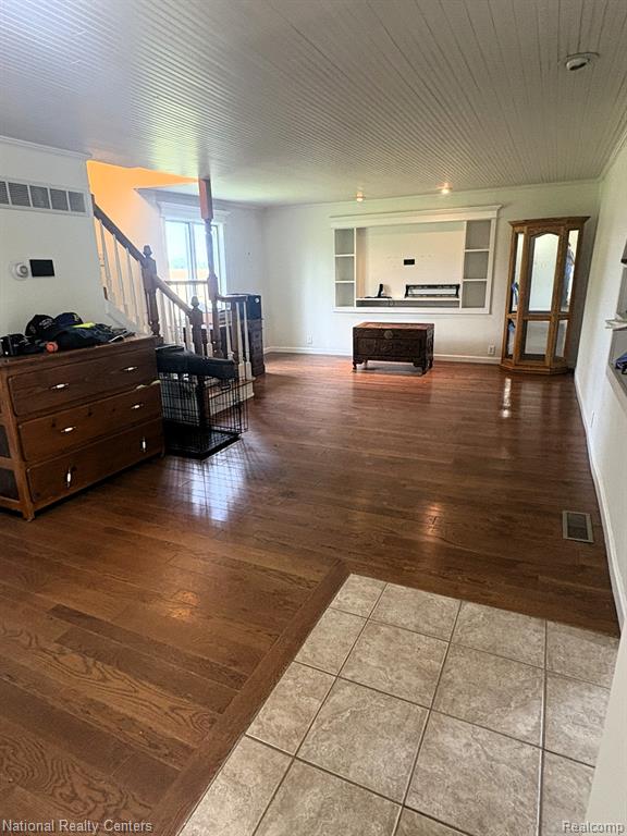 10667 West Sober Road Webberville, MI 48892 - Photo 19 of 28