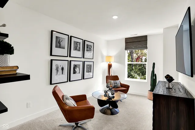 $297,390 | 7453 Marin Parkway, Cumberland, IN 46229