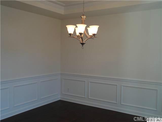 731 Trailhead Lane Fort Mill, SC 29708 - Photo 3 of 9 Gallery Image 3
