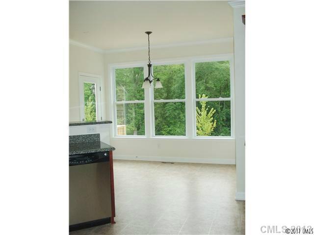 731 Trailhead Lane Fort Mill, SC 29708 - Photo 4 of 9 Gallery Image 4