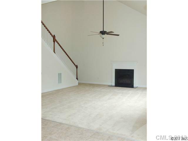 731 Trailhead Lane Fort Mill, SC 29708 - Photo 5 of 9 Gallery Image 5