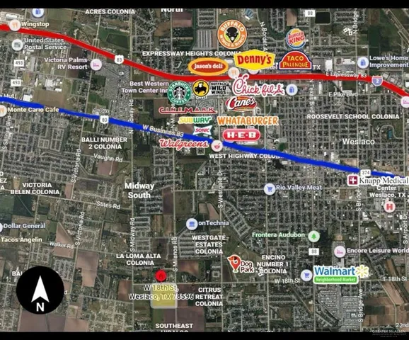 a black and white photo of a ocean