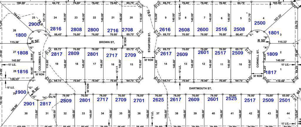 2816 Brown Street Weslaco, TX 78596 - Photo 3 of 3 a black and white photo of a ocean