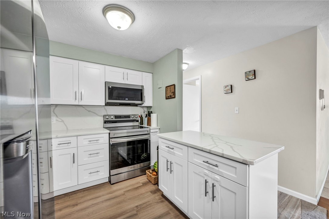 3400 Wooster Road, Unit 614 Rocky River, OH 44116 - Photo 13 of 32