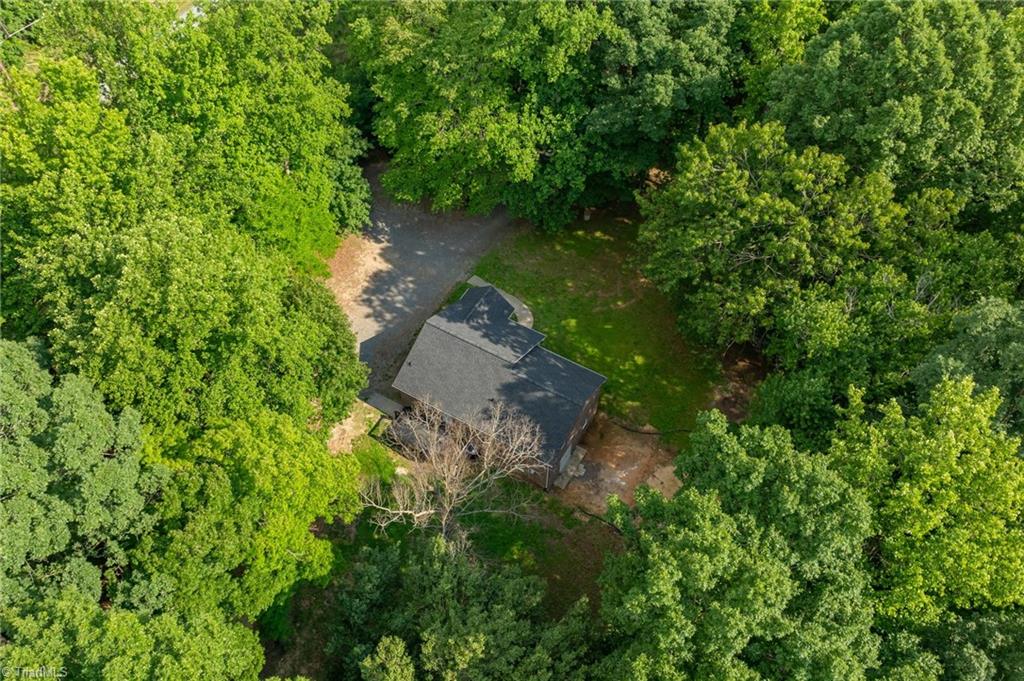 1067 Ross Harris Road Asheboro, NC 27205 - Photo 48 of 49