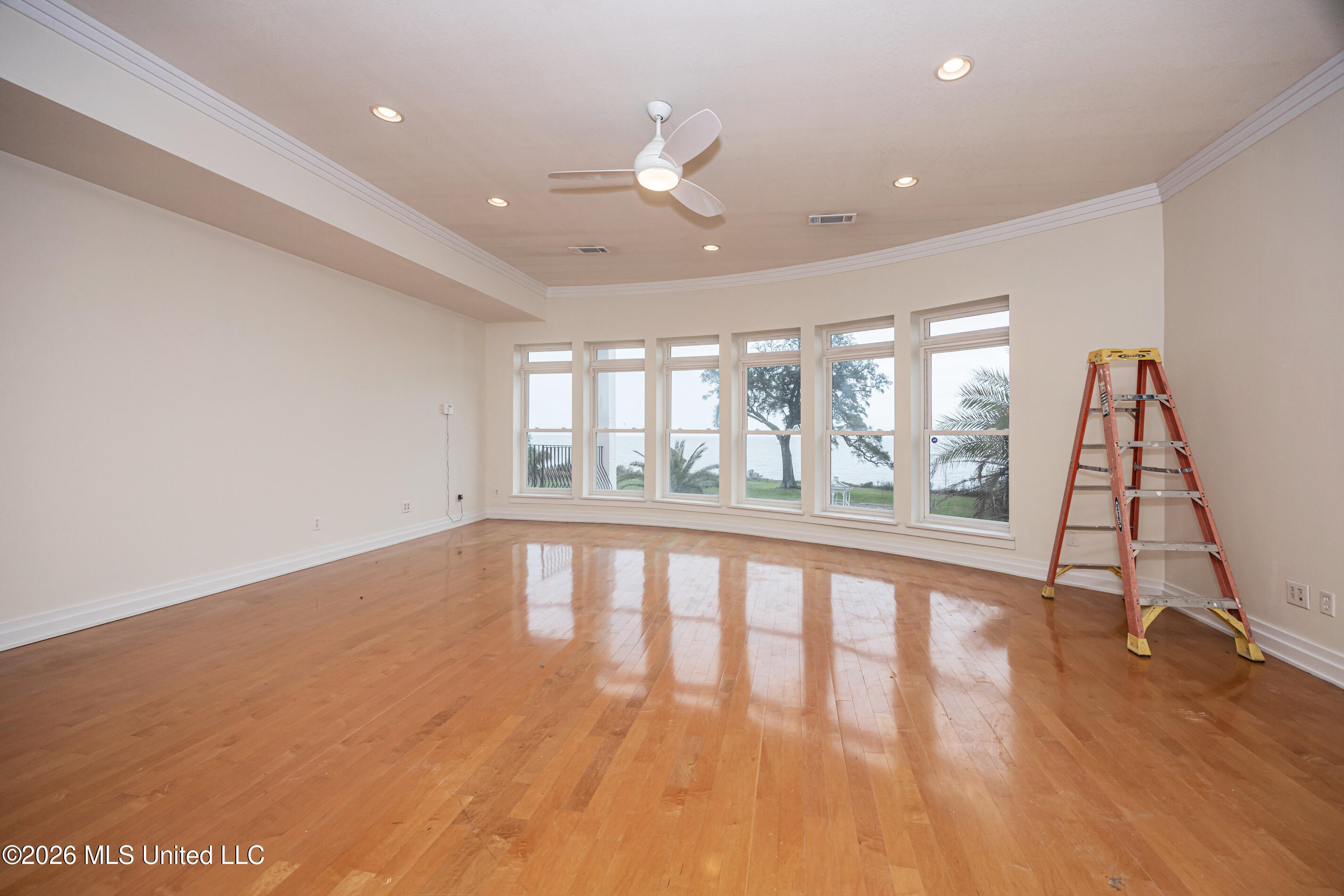 9713 Pointe Aux Chenes Road Ocean Springs, MS 39564 - Photo 36 of 80 IMG_0128