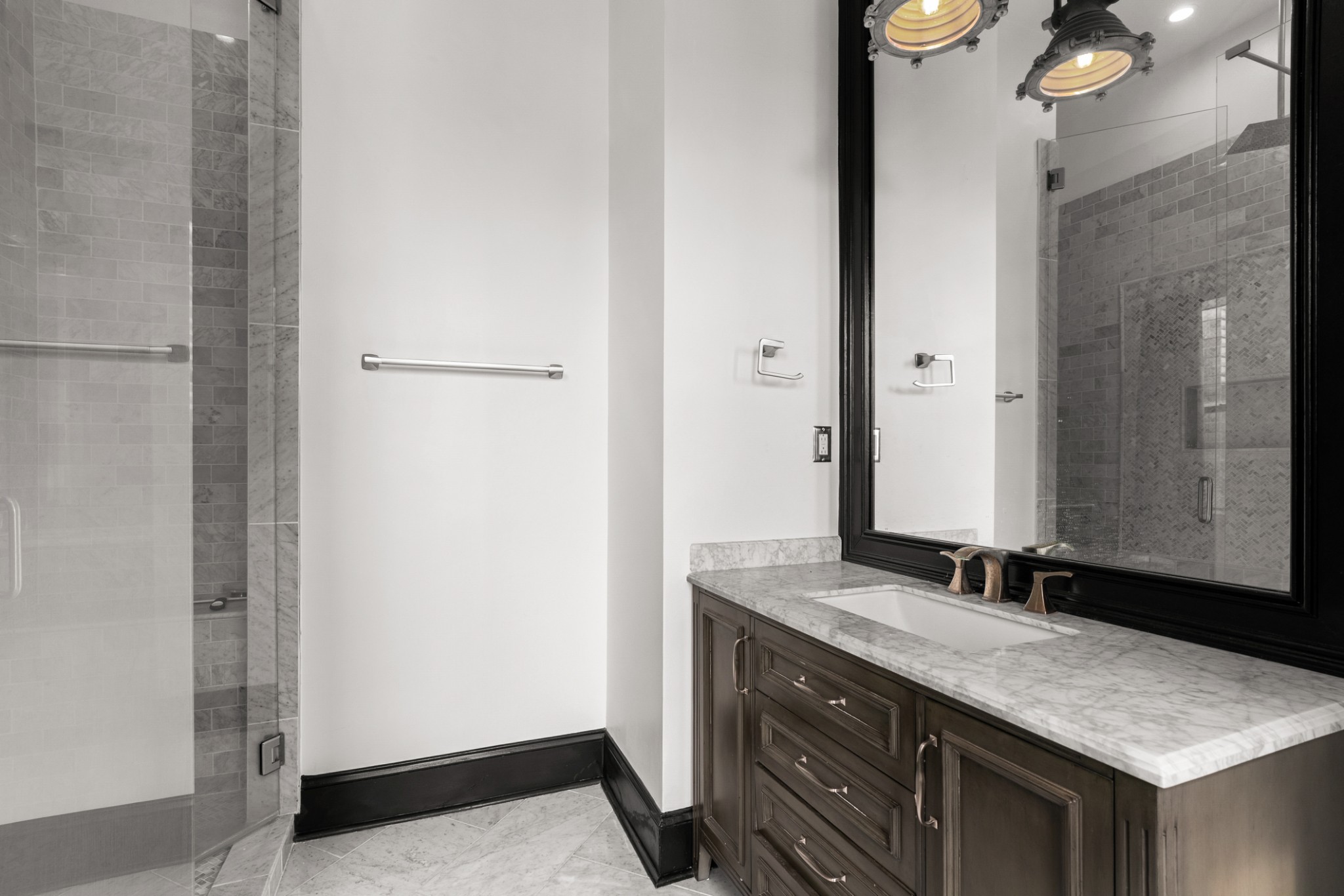 700 Church Street, Unit 1201 Nashville, TN 37203 - Photo 15 of 29