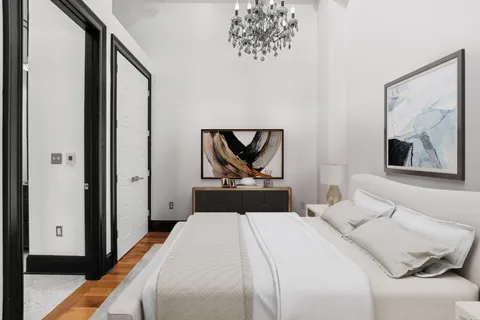 $624,900 | 700 Church Street, Unit 1201, Nashville, TN 37203