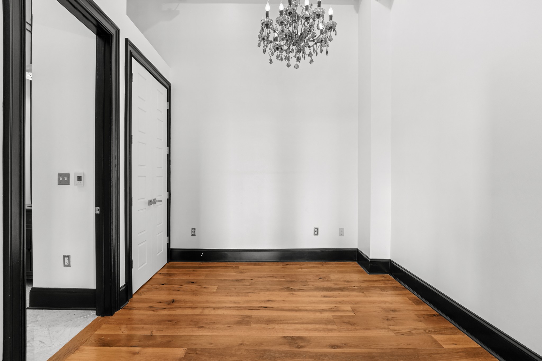 700 Church Street, Unit 1201 Nashville, TN 37203 - Photo 17 of 29