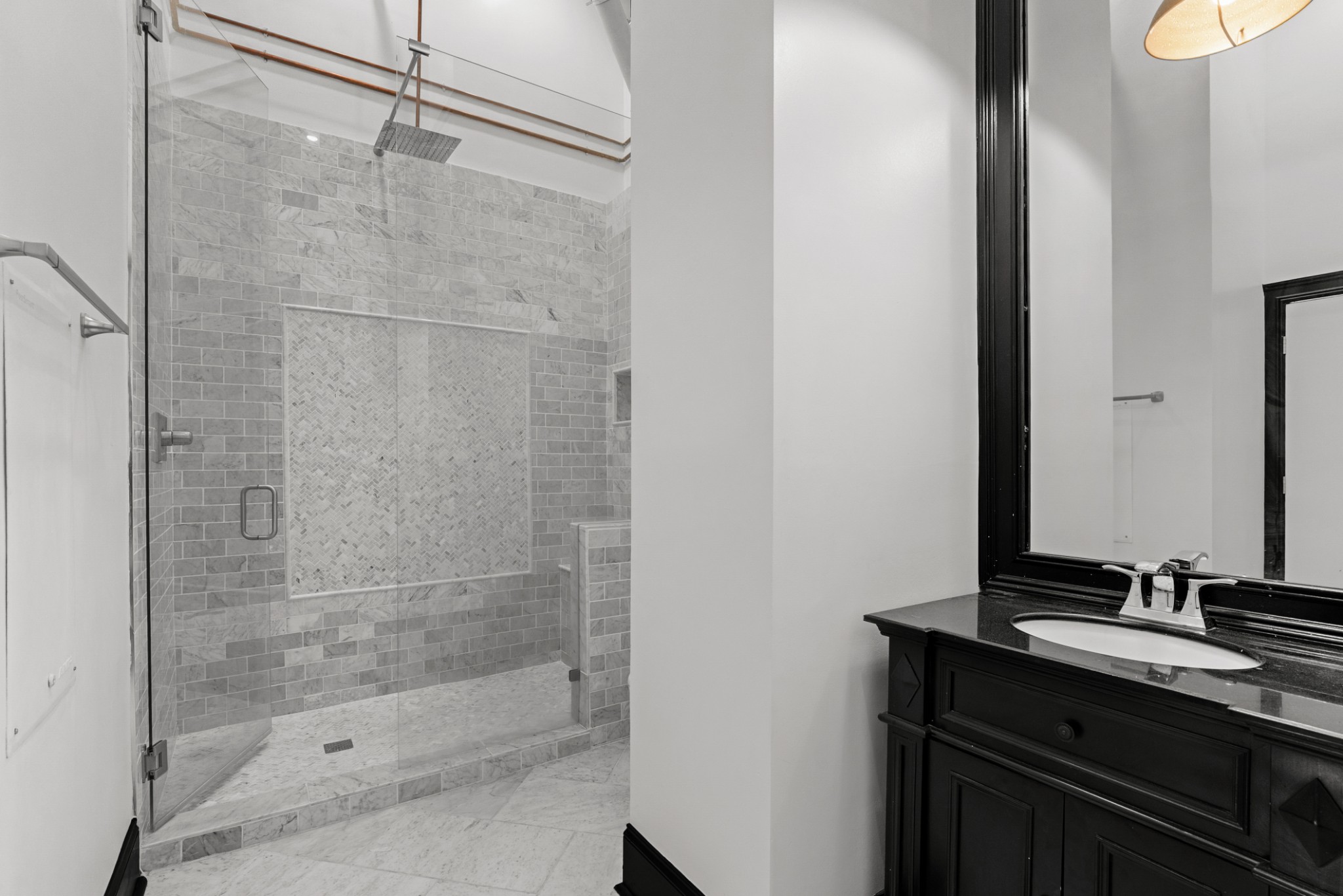 700 Church Street, Unit 1201 Nashville, TN 37203 - Photo 19 of 29