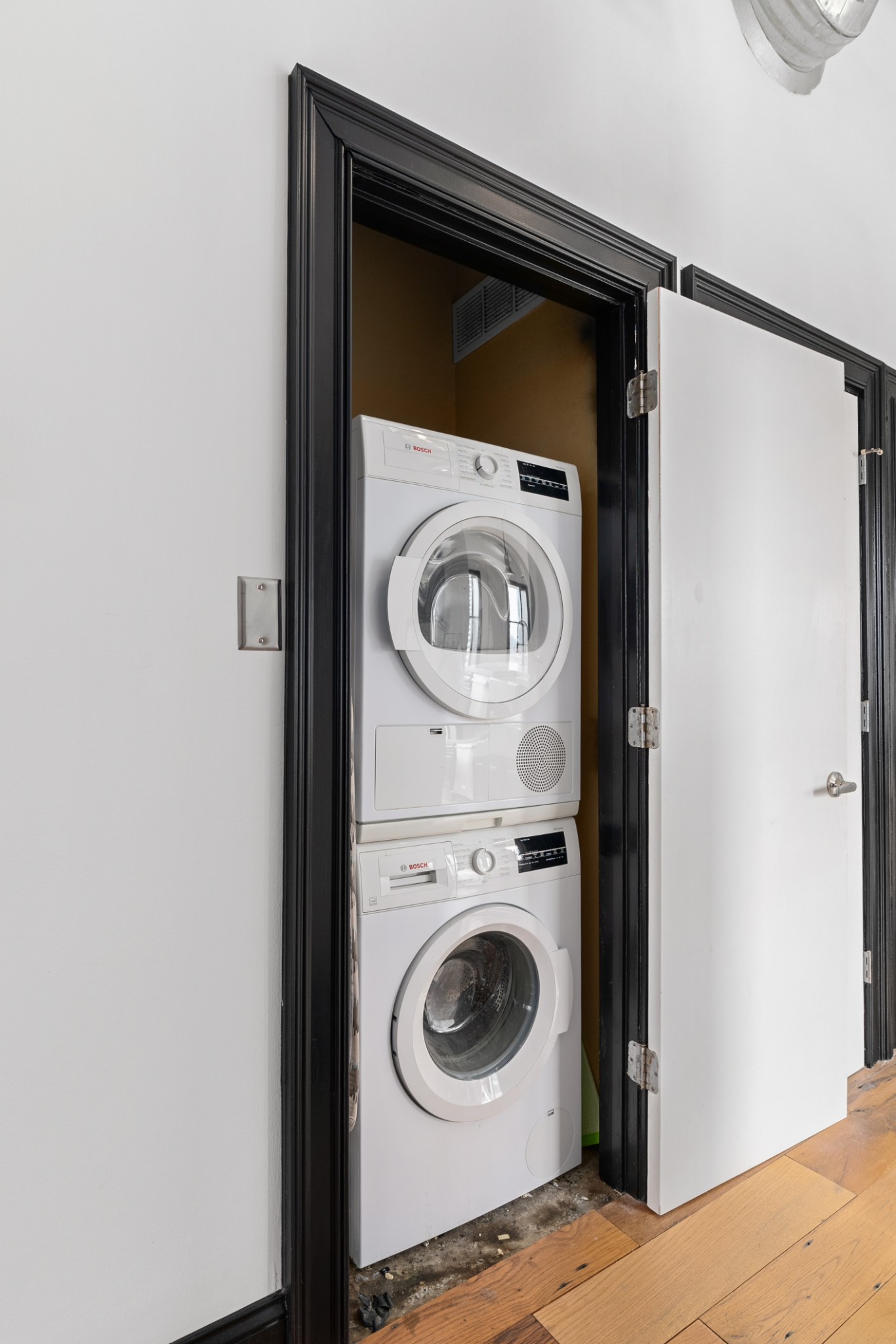 700 Church Street, Unit 1201 Nashville, TN 37203 - Photo 20 of 29